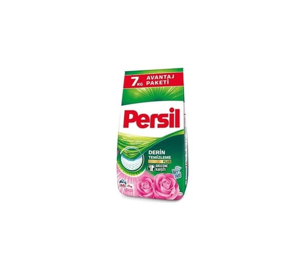 تصویر 4 از قیمت تاید دستی پرسیل با کیفیت ارزان + خرید عمده